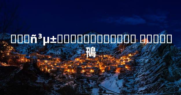 ���񳵱�˾�Խ�������Ǯ �����鳵